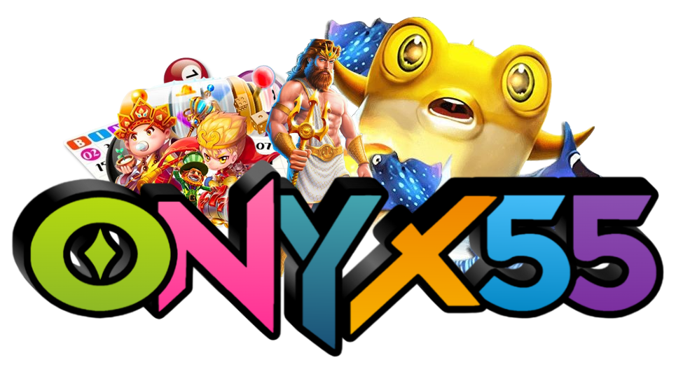 onyx55